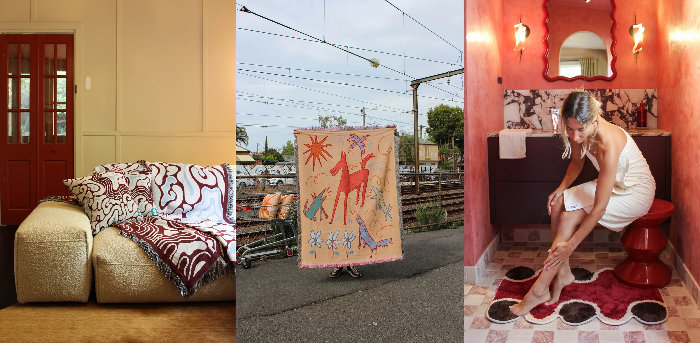 Elevate Your Sustainable Sanctuary